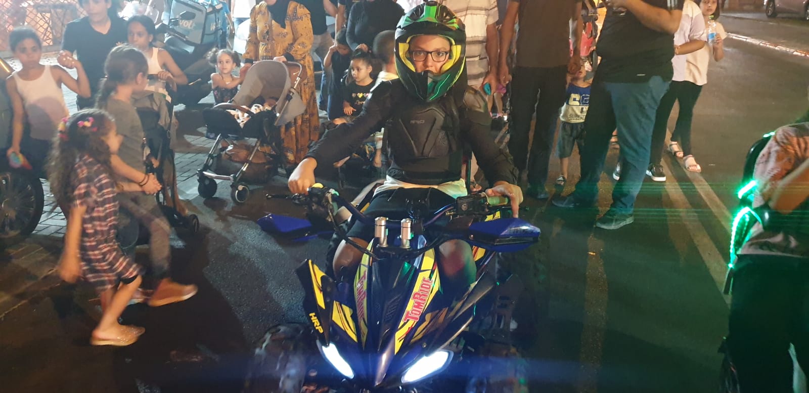 WhatsApp Image 2021-07-19 at 10.24.42 PM (2).jpeg